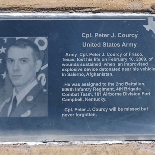 Cpl Peter Courcy.jpg