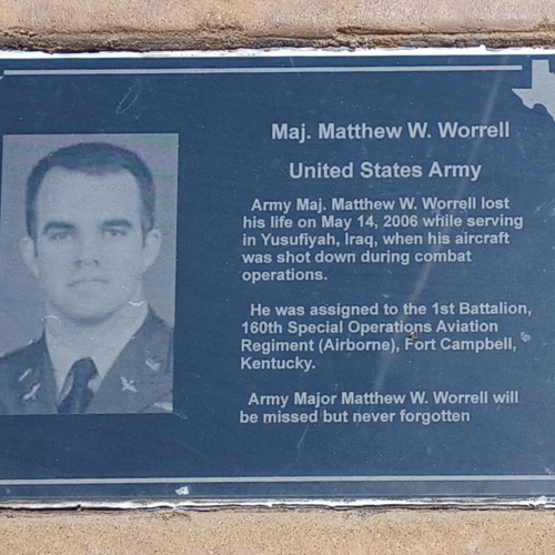 Maj Matthew Worrell.jpg