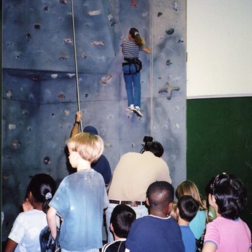 Denia Recreation Center Climbing Wall.jpg