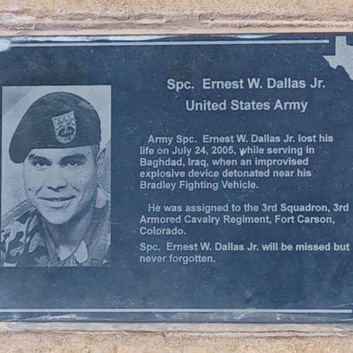 Spc Ernest Dallas Jr.jpg