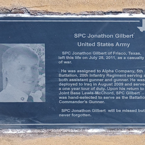 Spc Jonathon Gilbert.jpg