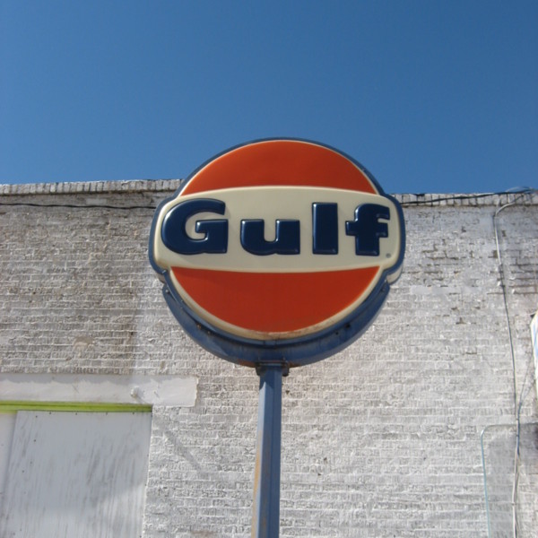 Old Denton Signs 013.jpg