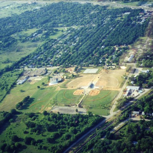 Denia Park Aerial 1999.jpg