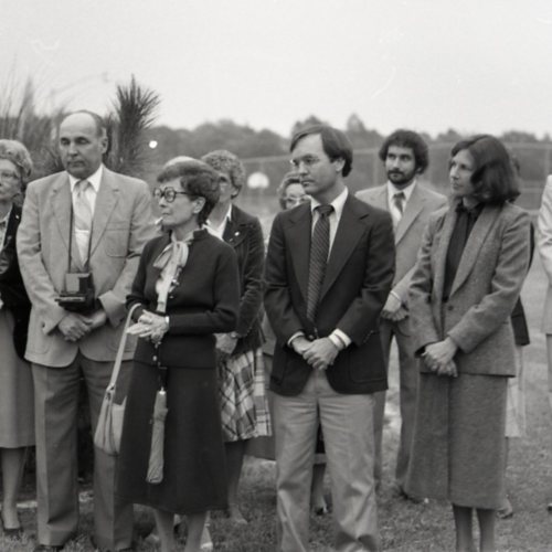 skiles park dedication 1981035.jpg