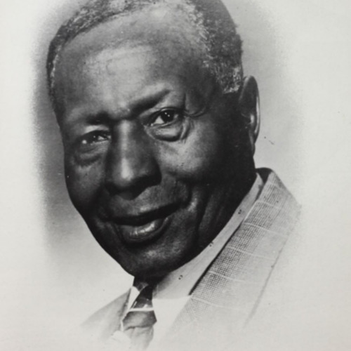 Fred Moore portrait.png