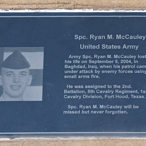 Spc Ryan McCauley.jpg