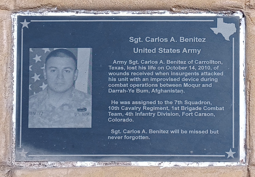 Sgt Carlos Benitez.jpg