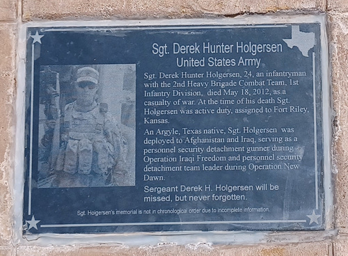 Sgt Derek Holgersen.jpg