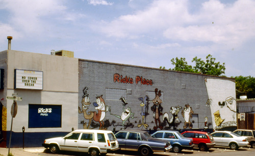 DMSA044.jpg