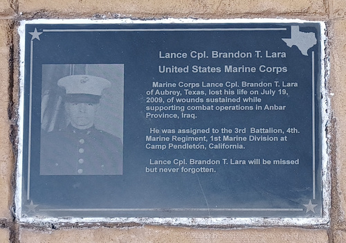 Lcpl Brandon Lara.jpg