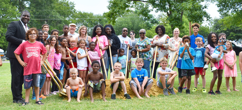 Sprayground groundbreaking.jpg