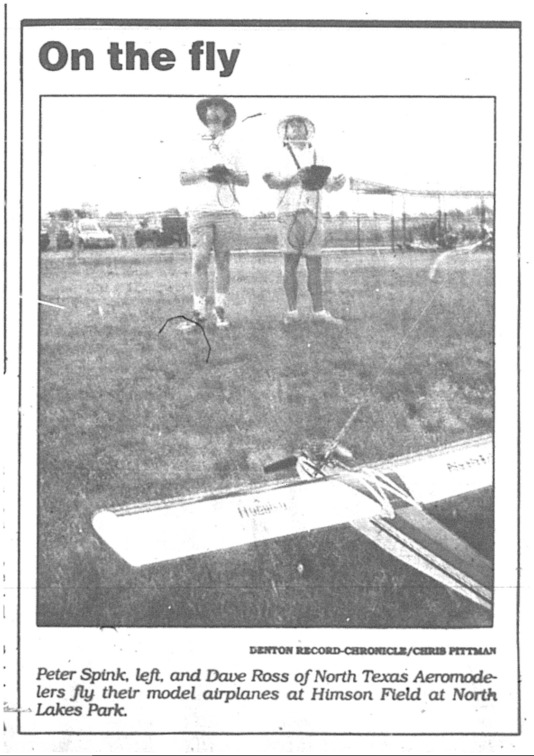 1997 07 01 Aeromodeler field at North Lakes p1A.pdf