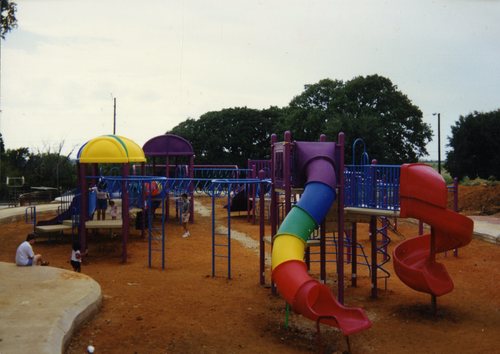 Mckenna Park Playground Undated.jpg