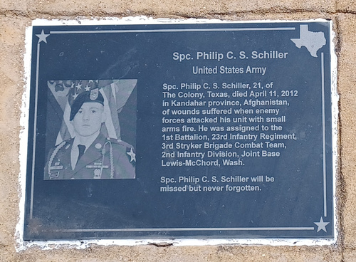 Spc Phillip Schiller.jpg