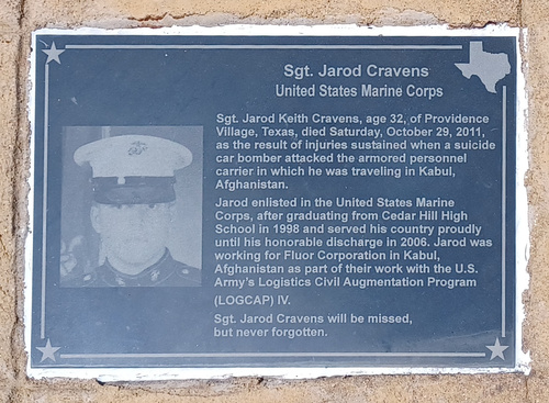 Sgt Jarod Cravens.jpg