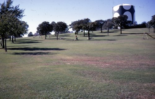 Mckenna Park 1971.jpg