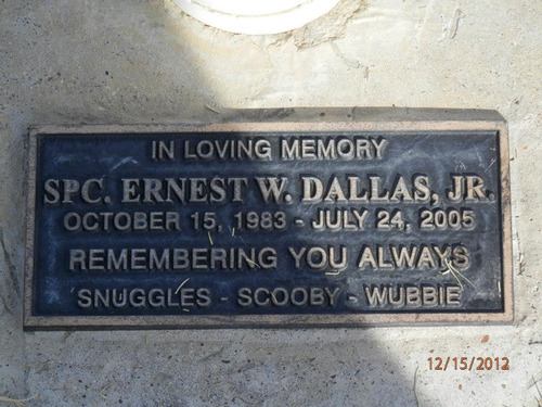 DFW National Cemetery Plaque.png