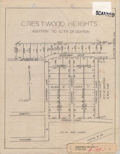 crestwood heights undated.jpg