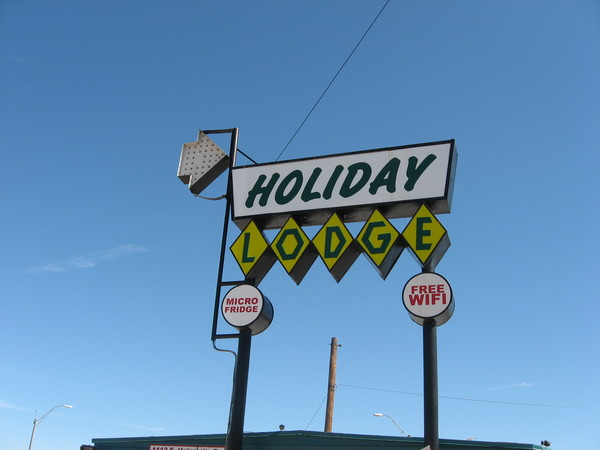 Old Denton Signs 001.jpg