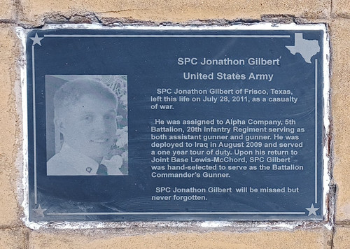 Spc Jonathon Gilbert.jpg