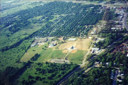 Denia Park Aerial 1999.jpg