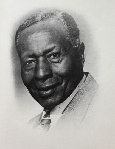 Fred Moore portrait.png