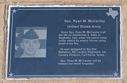 Spc Ryan McCauley.jpg