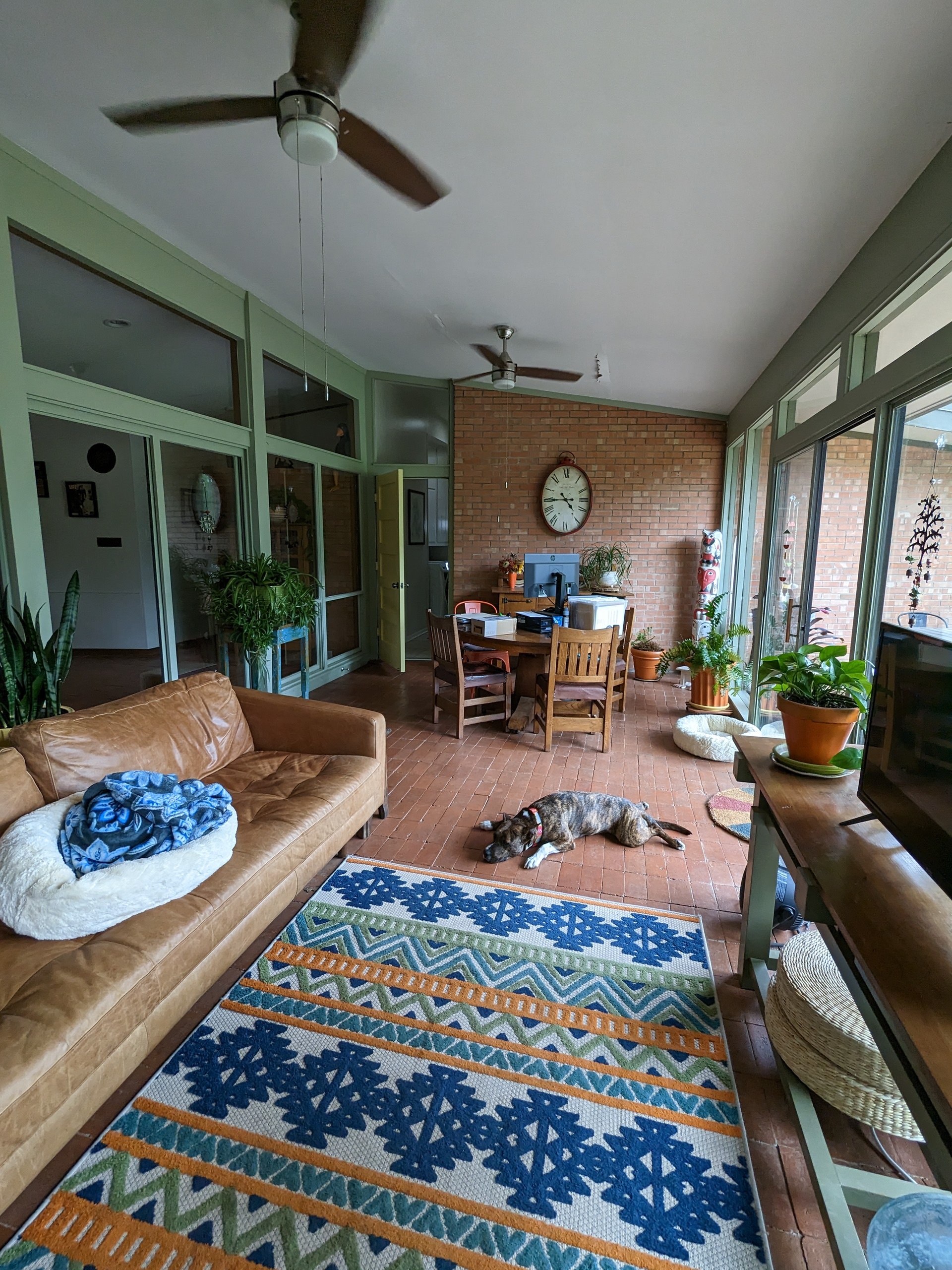 2023_04_19_403 Mimosa St (35).jpg