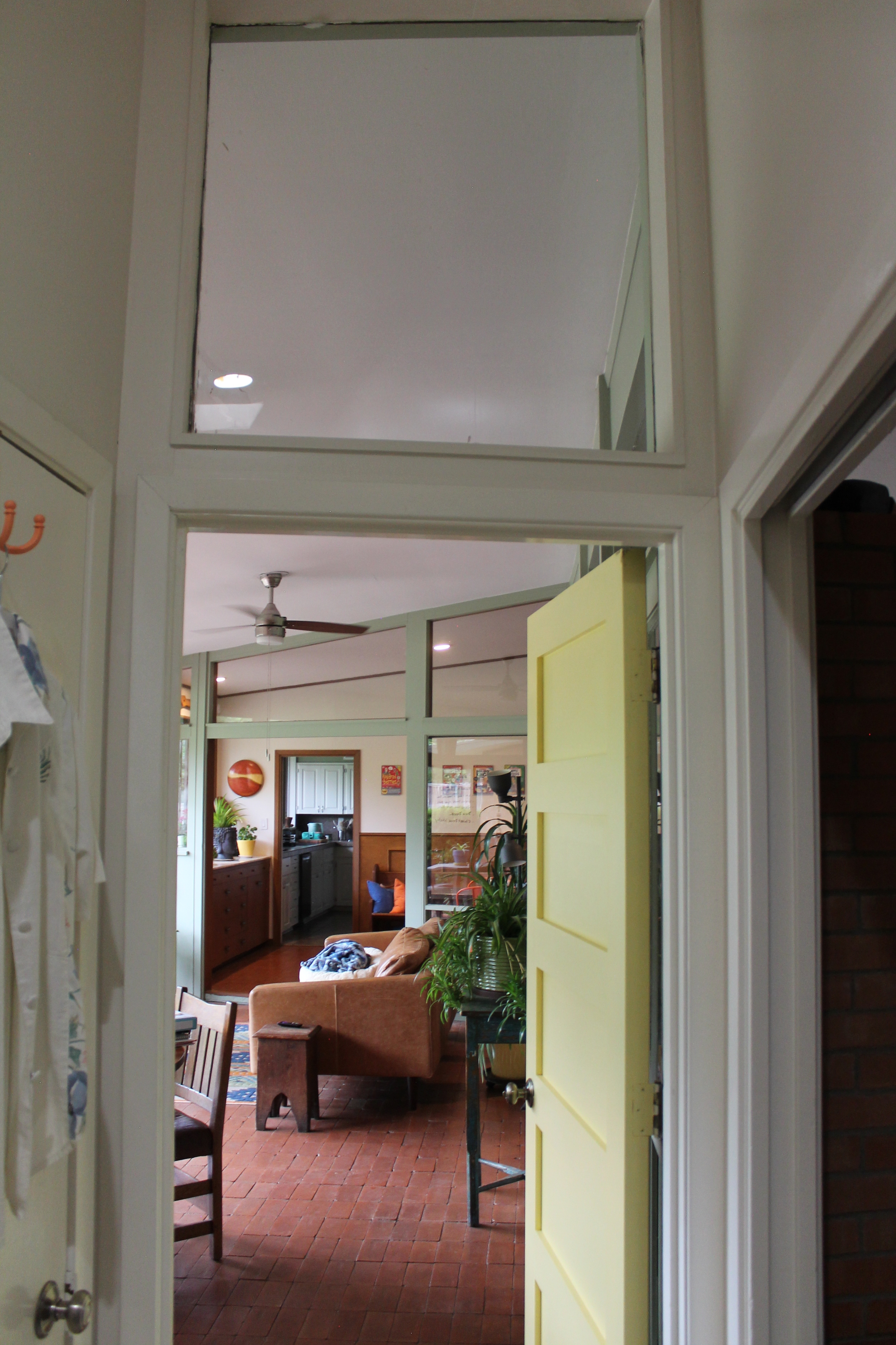 2023_04_19_403 Mimosa St (149).JPG