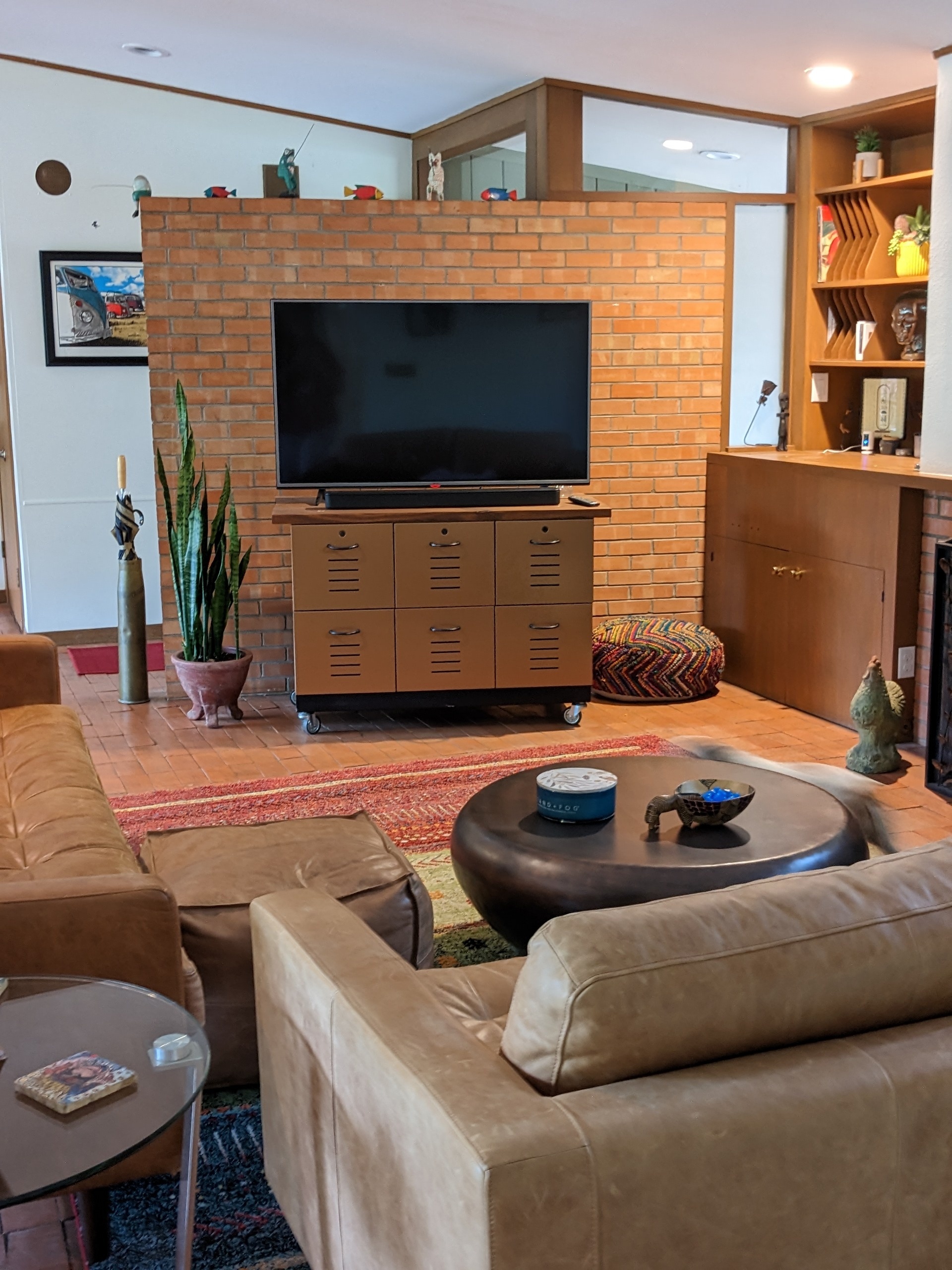 2023_04_19_403 Mimosa St (60).jpg