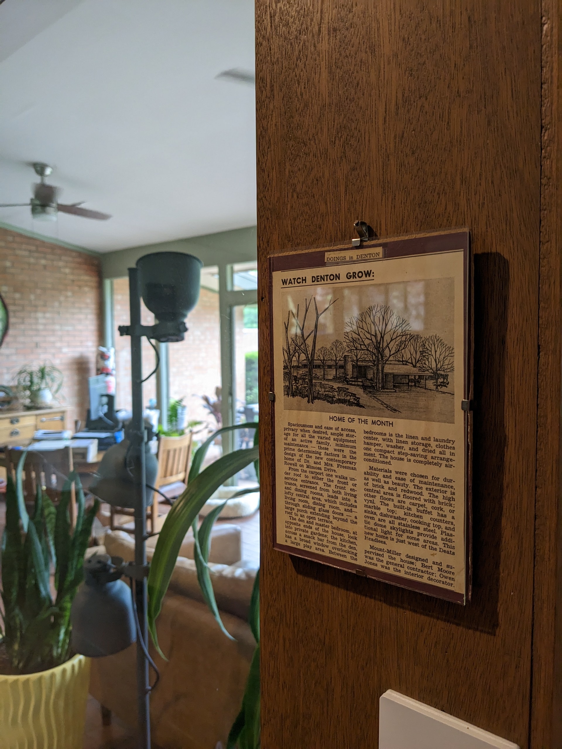 2023_04_19_403 Mimosa St (52).jpg