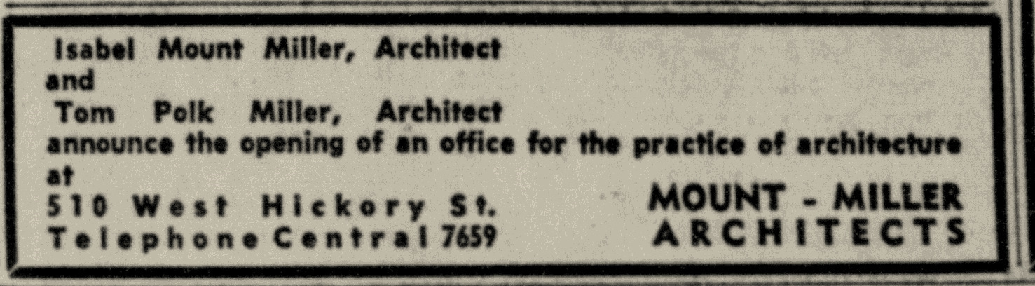 1954 01 17 M-MAnnouncement in DRC.jpg