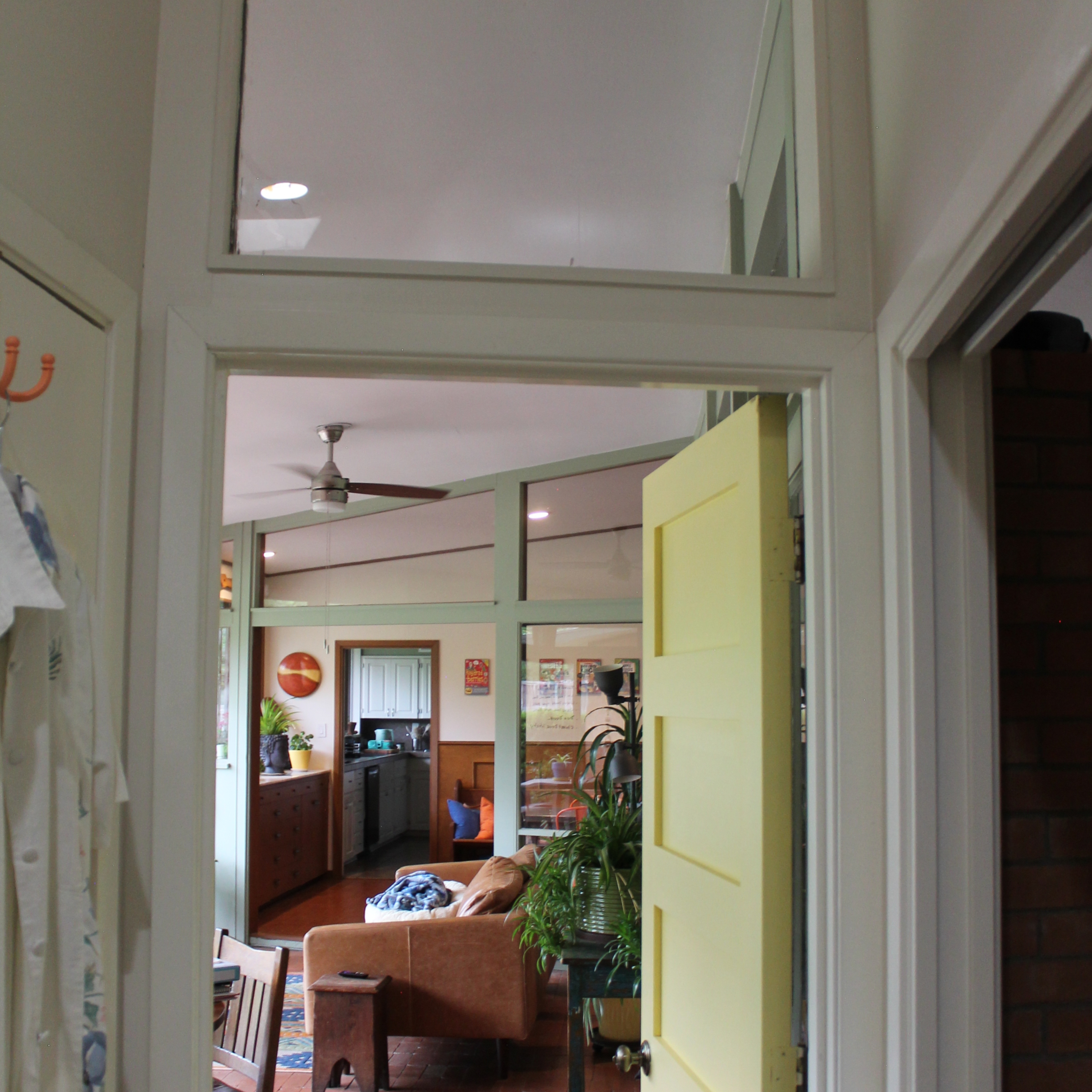 2023_04_19_403 Mimosa St (149).JPG