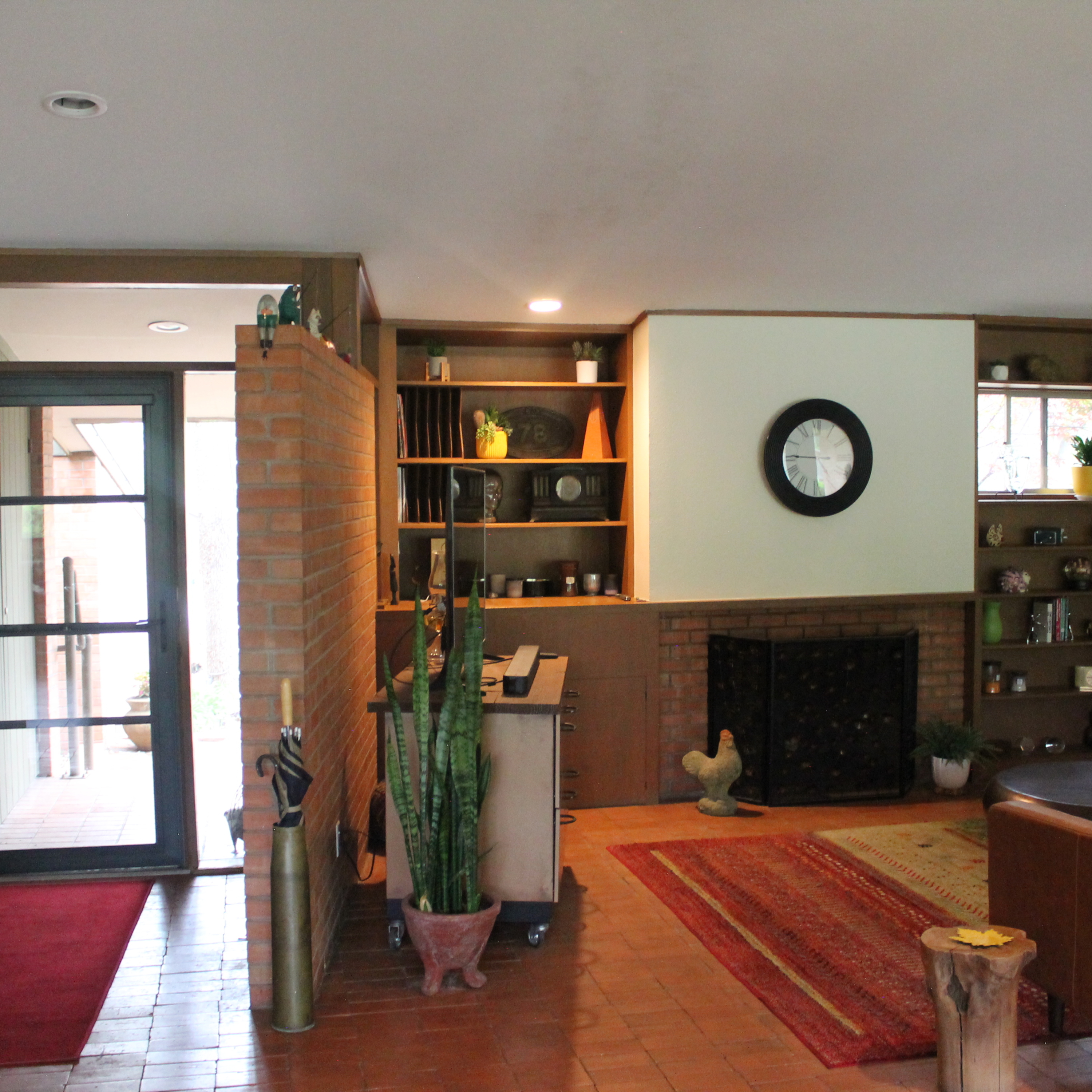 2023_04_19_403 Mimosa St (128).JPG