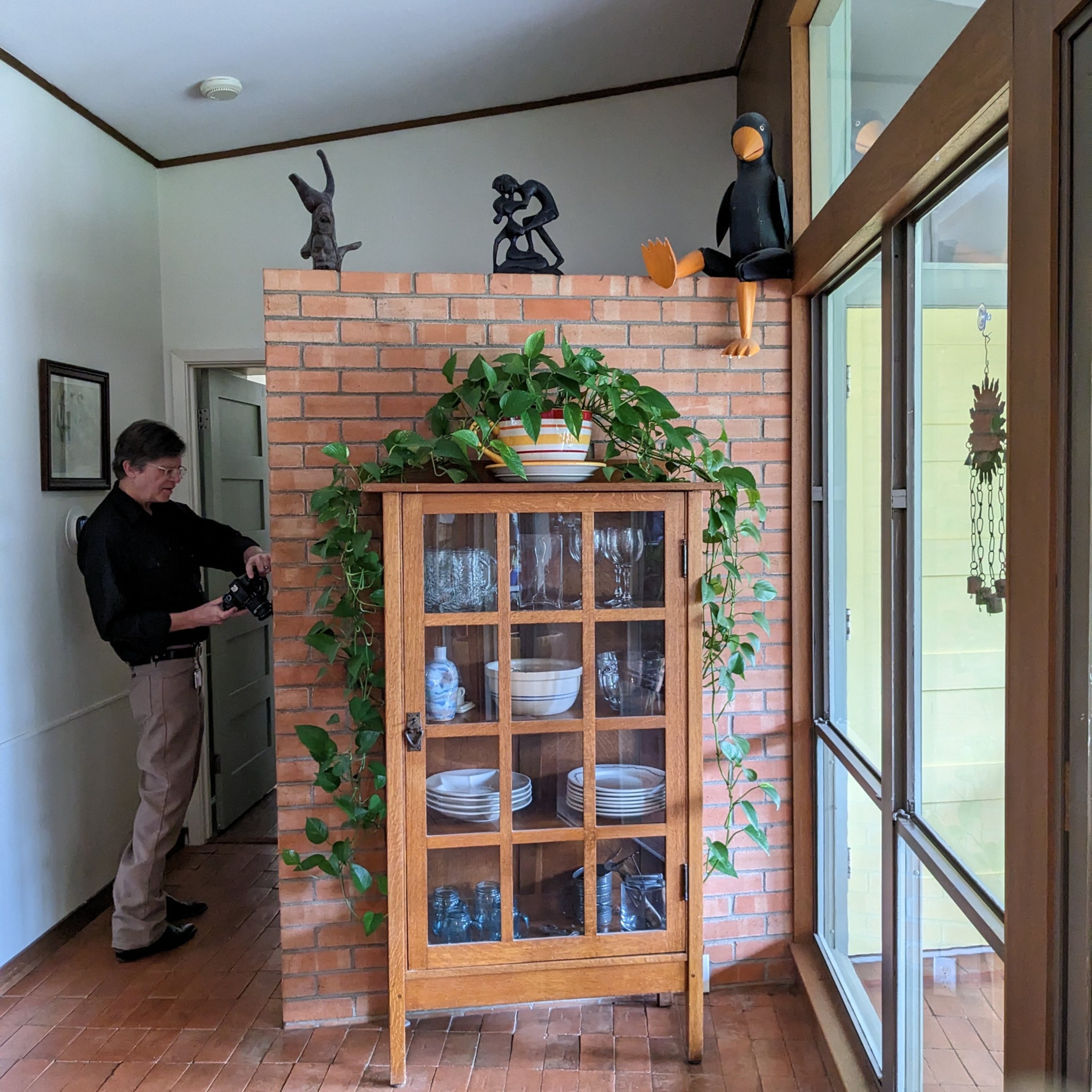 2023_04_19_403 Mimosa St (42).jpg